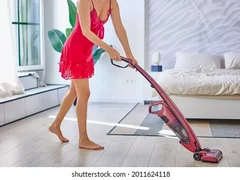 Menajera tanara part time